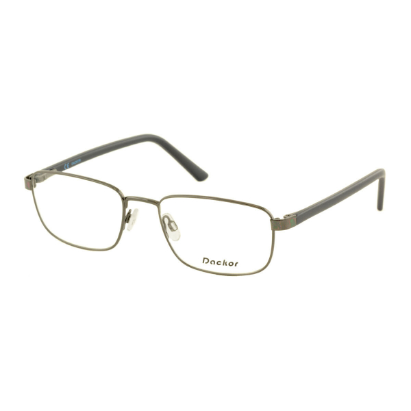 Оправа Dackor 059 c. Gun