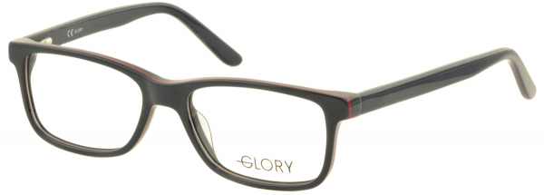 Оправа Glory 104 c.Blue