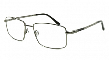 Оправа Rico Mirado 15 c.Black