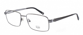Оправа Alessandro Bruno TITANIUM 1042 03B