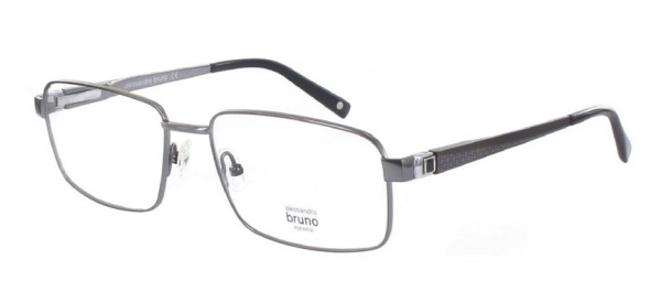 Оправа Alessandro Bruno TITANIUM 1042 03B