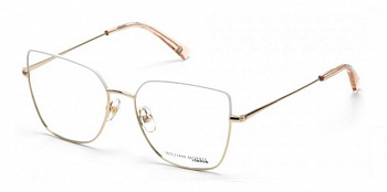 Оправа William Morris London LN50190 C2