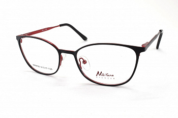 Оправа Nikitana NK 8435 С6