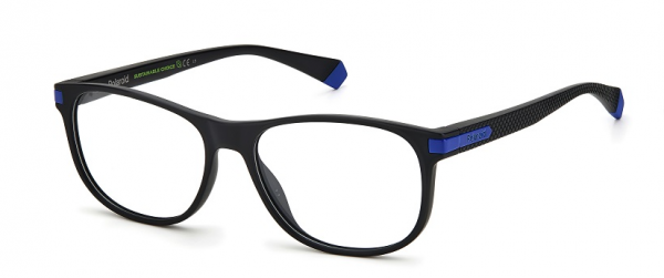 Оправа Polaroid PLD D417 DOF