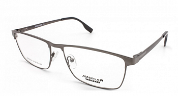 Оправа AMSHAR AM8694 C3
