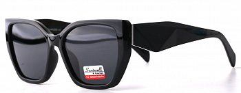 Очки Santarelli ST2434 C3