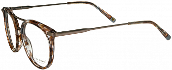 Оправа ST. LOUISE SS4239 c.02