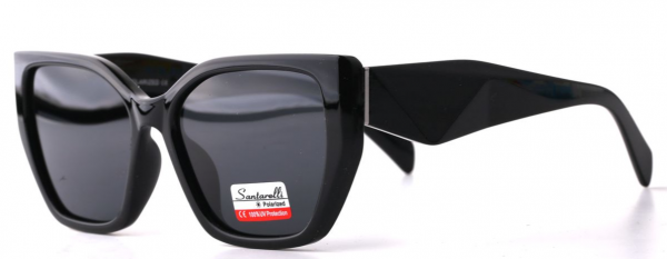 Очки Santarelli ST2434 C3