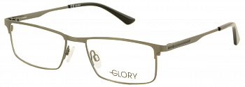 Оправа Glory 113 c.Grey