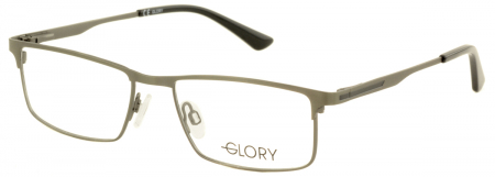 Оправа Glory 113 c.Grey