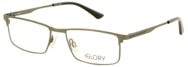Оправа Glory 113 c.Grey