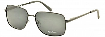 Очки Dackor 49 c.Black