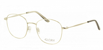 Оправа Glory 035 c.Silver