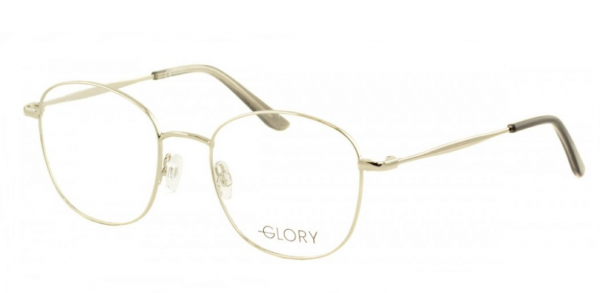 Оправа Glory 035 c.Silver