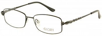 Оправа Glory 053 c.Black
