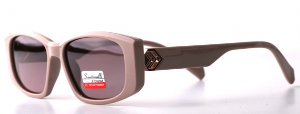 Очки Santarelli ST2360 C6