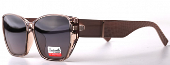 Очки Santarelli ST2431 C5