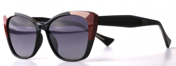 Очки Santarelli RN7006 C1