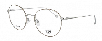 Оправа Alessandro Bruno TITANIUM 1192 01G