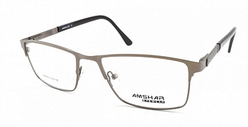 Оправа AMSHAR AM8419 c.3