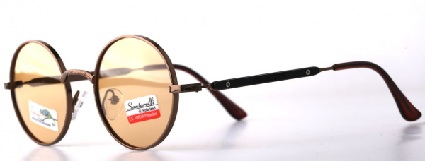 Очки Santarelli ST2336 C2