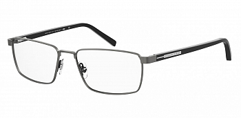 Оправа SEVENTH STREET 7A 070 R80