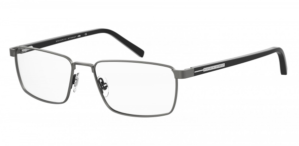 Оправа SEVENTH STREET 7A 070 R80