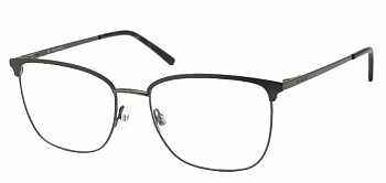 Оправа Rico Mirado 294 c.Brown