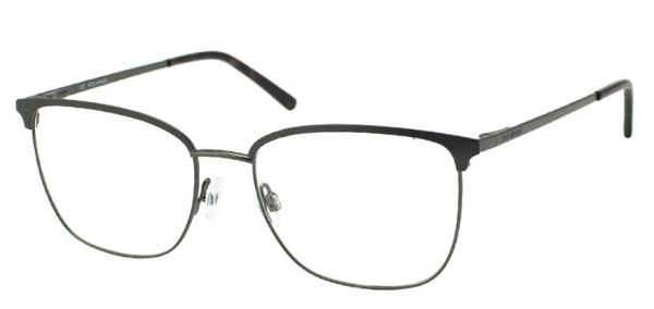 Оправа Rico Mirado 294 c.Brown