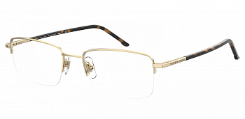 Оправа SEVENTH STREET 7A 068 J5G