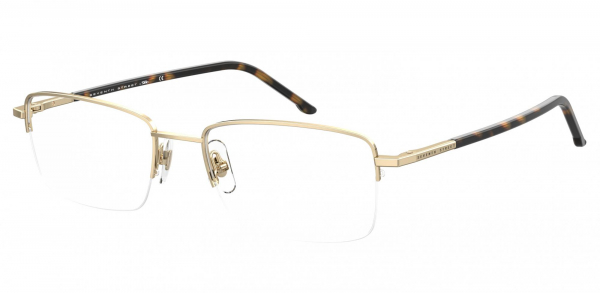 Оправа SEVENTH STREET 7A 068 J5G