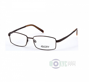 Оправа Glory 011 c.BLACK