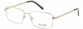 Оправа Glory 478 c.Gun