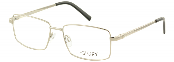 Оправа Glory 478 c.Gun