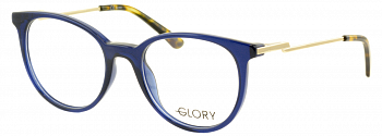 Оправа Glory 047 c.Blue