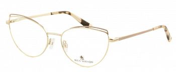 Оправа Rico Mirado 342 c.Beige