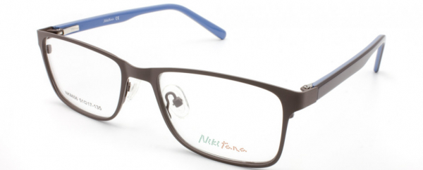 Оправа Nikitana NK 8656 С4
