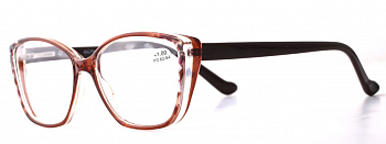 Очки готовые Ralph RA 0751 C2