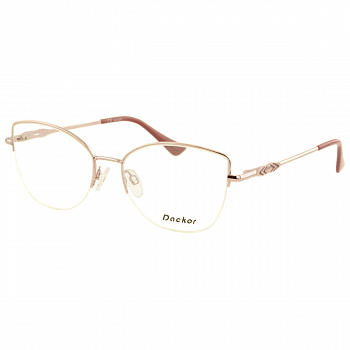 Оправа Dackor 044 c.Pink