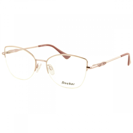 Оправа Dackor 044 c.Pink