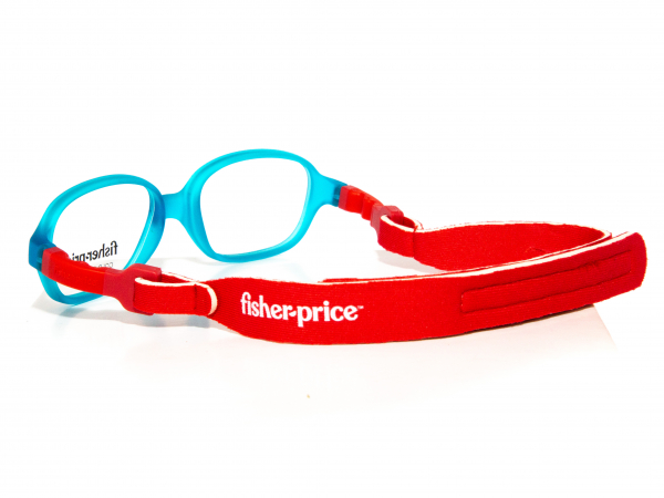 Оправа Fisher Price FPV/39 с.WTR 44-14-120 (дет.)