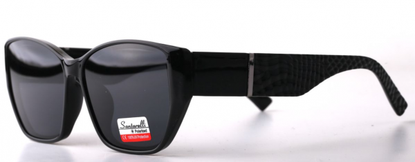 Очки Santarelli ST2431 C3