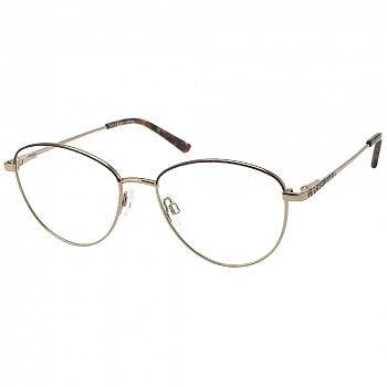 Оправа Rico Mirado 261 c.Brown