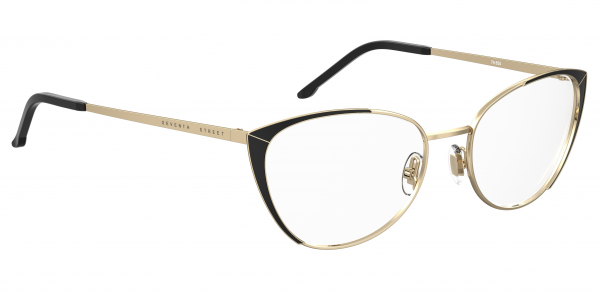 Оправа SEVENTH STREET 7A 555 807