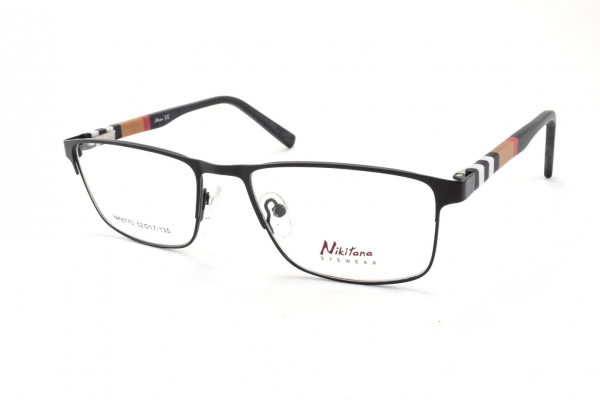 Оправа Nikitana NK 8770 С6