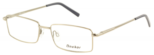 Оправа Dackor 050 c.Gun