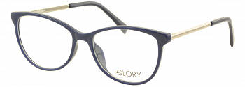 Оправа Glory 431 c.Gun