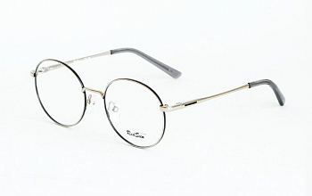 Оправа RedSun Junior R1198 C1