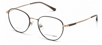 Оправа William Morris London LN50255 C2