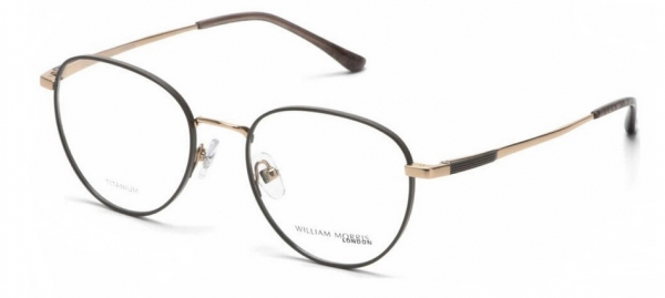 Оправа William Morris London LN50255 C2